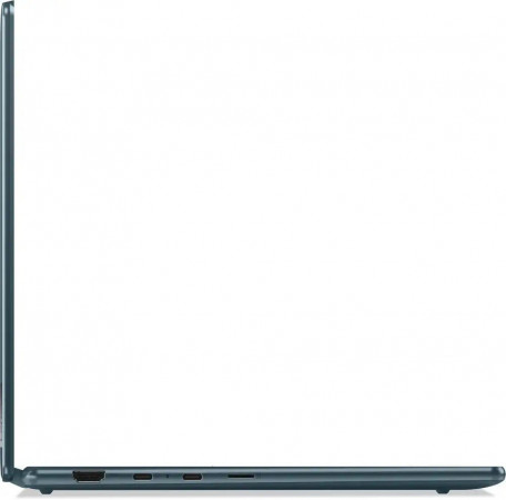 Ноутбук Lenovo Yoga 7 14IAL7 (82QE001KUS)  Фото №11